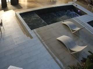 voyeurcam-casa-salsa-rooftop camsoda