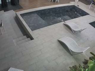 voyeurcam-casa-salsa-rooftop camsoda