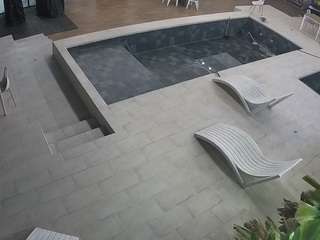 voyeurcam-casa-salsa-rooftop camsoda