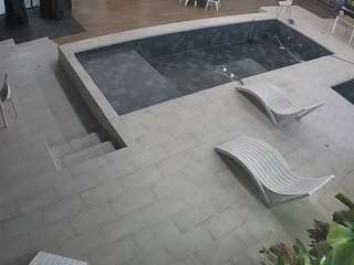 voyeurcam-casa-salsa-rooftop camsoda