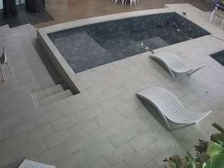 voyeurcam-casa-salsa-rooftop camsoda