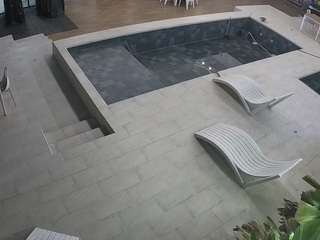 voyeurcam-casa-salsa-rooftop camsoda
