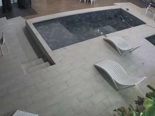 voyeurcam-casa-salsa-rooftop camsoda