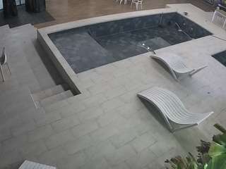 voyeurcam-casa-salsa-rooftop camsoda