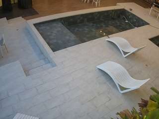 voyeurcam-casa-salsa-rooftop camsoda