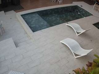 voyeurcam-casa-salsa-rooftop camsoda