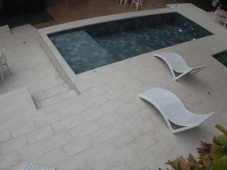 voyeurcam-casa-salsa-rooftop camsoda