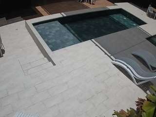 voyeurcam-casa-s... Live Webcam on CamSoda