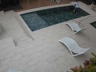 voyeurcam-casa-salsa-rooftop camsoda