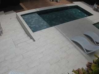 voyeurcam-casa-salsa-rooftop camsoda