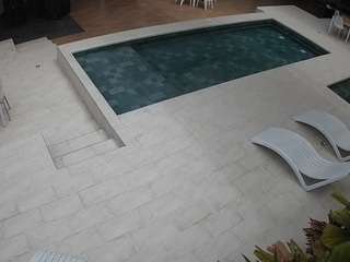 voyeurcam-casa-salsa-rooftop camsoda
