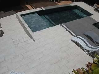 voyeurcam-casa-salsa-rooftop camsoda