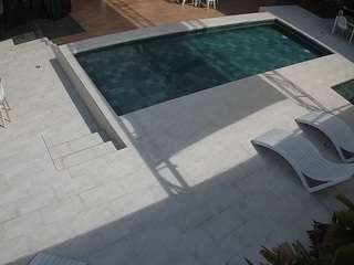 voyeurcam-casa-s... Live Webcam on CamSoda
