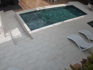 voyeurcam-casa-salsa-rooftop camsoda