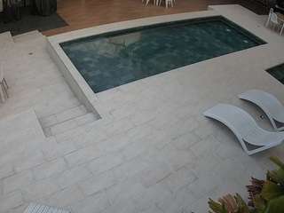 voyeurcam-casa-salsa-rooftop camsoda