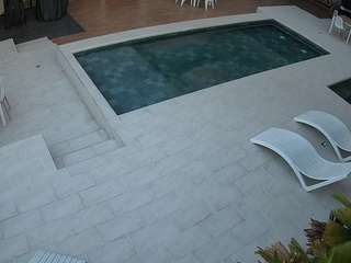 voyeurcam-casa-salsa-rooftop camsoda