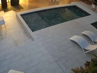 voyeurcam-casa-salsa-rooftop camsoda