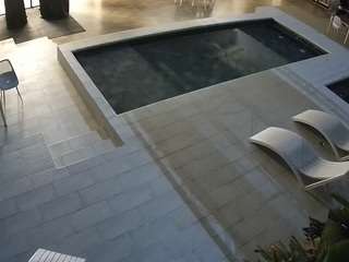 voyeurcam-casa-salsa-rooftop camsoda
