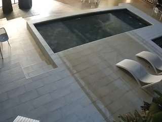 voyeurcam-casa-salsa-rooftop camsoda