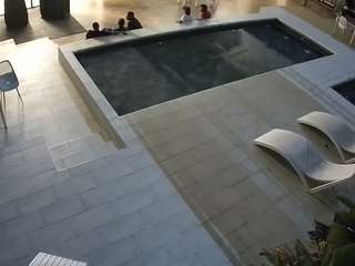 voyeurcam-casa-salsa-rooftop camsoda