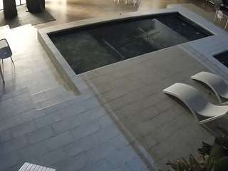 voyeurcam-casa-salsa-rooftop