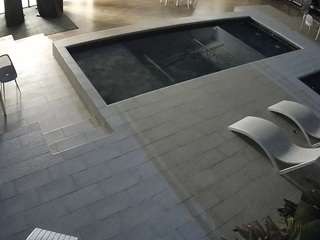 voyeurcam-casa-salsa-rooftop camsoda