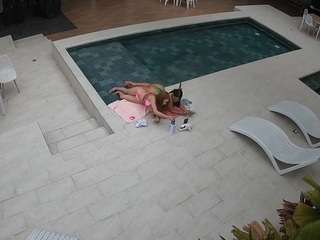 voyeurcam-casa-salsa-rooftop camsoda