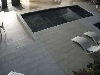 voyeurcam-casa-salsa-rooftop