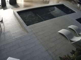 voyeurcam-casa-salsa-rooftop's Info Image