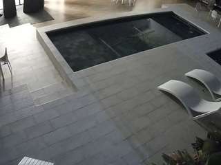 voyeurcam-casa-s... Live Webcam on CamSoda