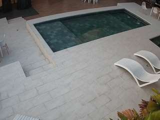 voyeurcam-casa-salsa-rooftop Live Webcam on CamSoda