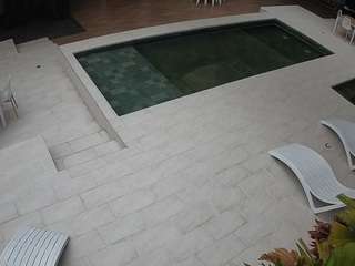 voyeurcam-casa-s... Live Webcam on CamSoda