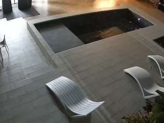 voyeurcam-casa-salsa-rooftop webcam model