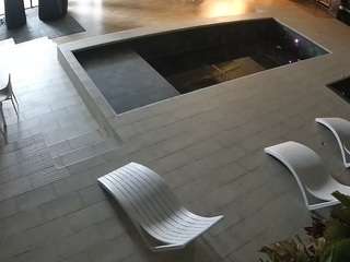  voyeurcam-casa-salsa-rooftop chat room