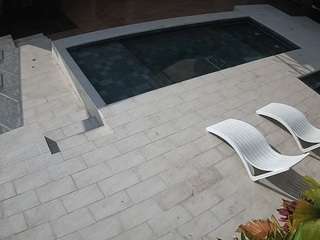 voyeurcam-casa-salsa-rooftop
