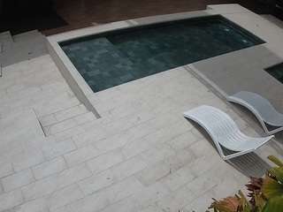 voyeurcam-casa-salsa-rooftop