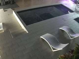 voyeurcam-casa-salsa-rooftop