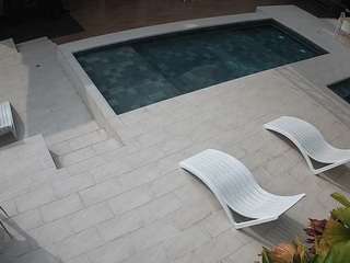 voyeurcam-casa-salsa-rooftop