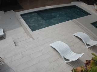 voyeurcam-casa-salsa-rooftop