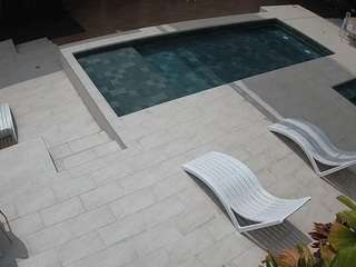 voyeurcam-casa-salsa-rooftop