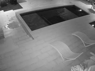 voyeurcam-casa-s... Live Webcam on CamSoda