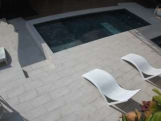 voyeurcam-casa-salsa-rooftop