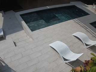 voyeurcam-casa-salsa-rooftop