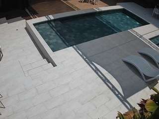 voyeurcam-casa-salsa-rooftop