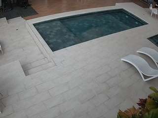 voyeurcam-casa-salsa-rooftop
