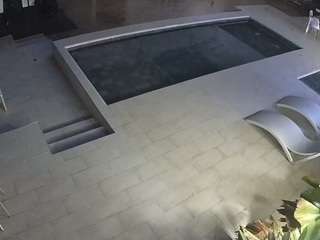 voyeurcam-casa-salsa-rooftop