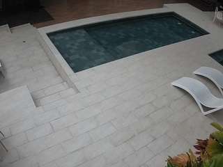 voyeurcam-casa-salsa-rooftop Profile Image
