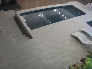 voyeurcam-casa-salsa... webcam