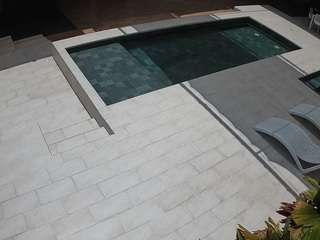 voyeurcam-casa-salsa-rooftop