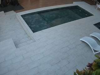 voyeurcam-casa-salsa-rooftop